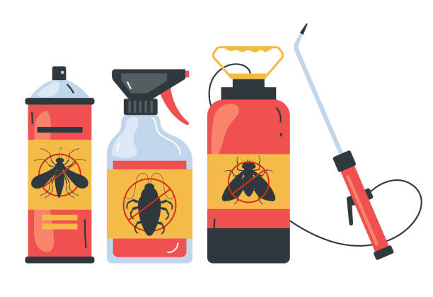 Best Affordable Pest Control Services  in Winterville, NC